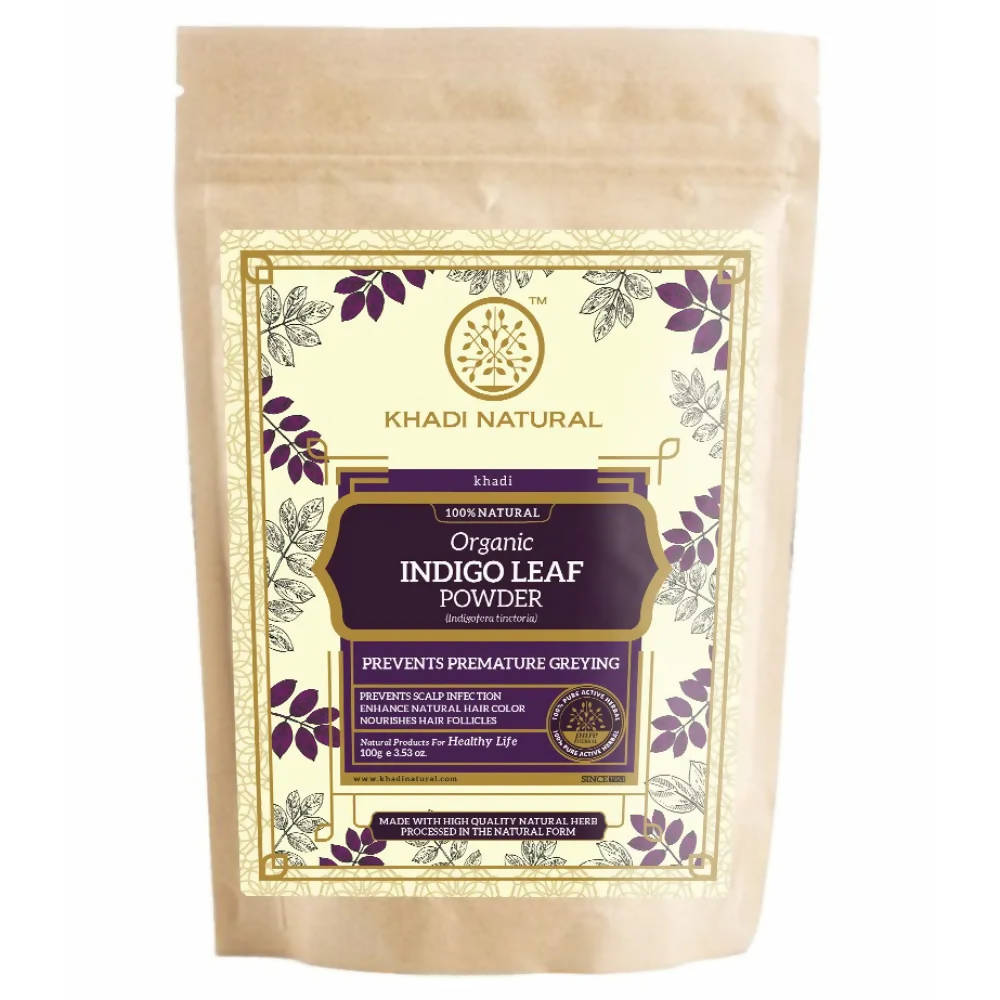 https://cdn.shopify.com/s/files/1/1857/6931/products/2y7nMeH8T9.jpg?v=1652265442