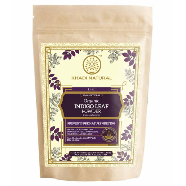 https://cdn.shopify.com/s/files/1/1857/6931/products/2y7nMeH8T9.jpg?v=1652265442