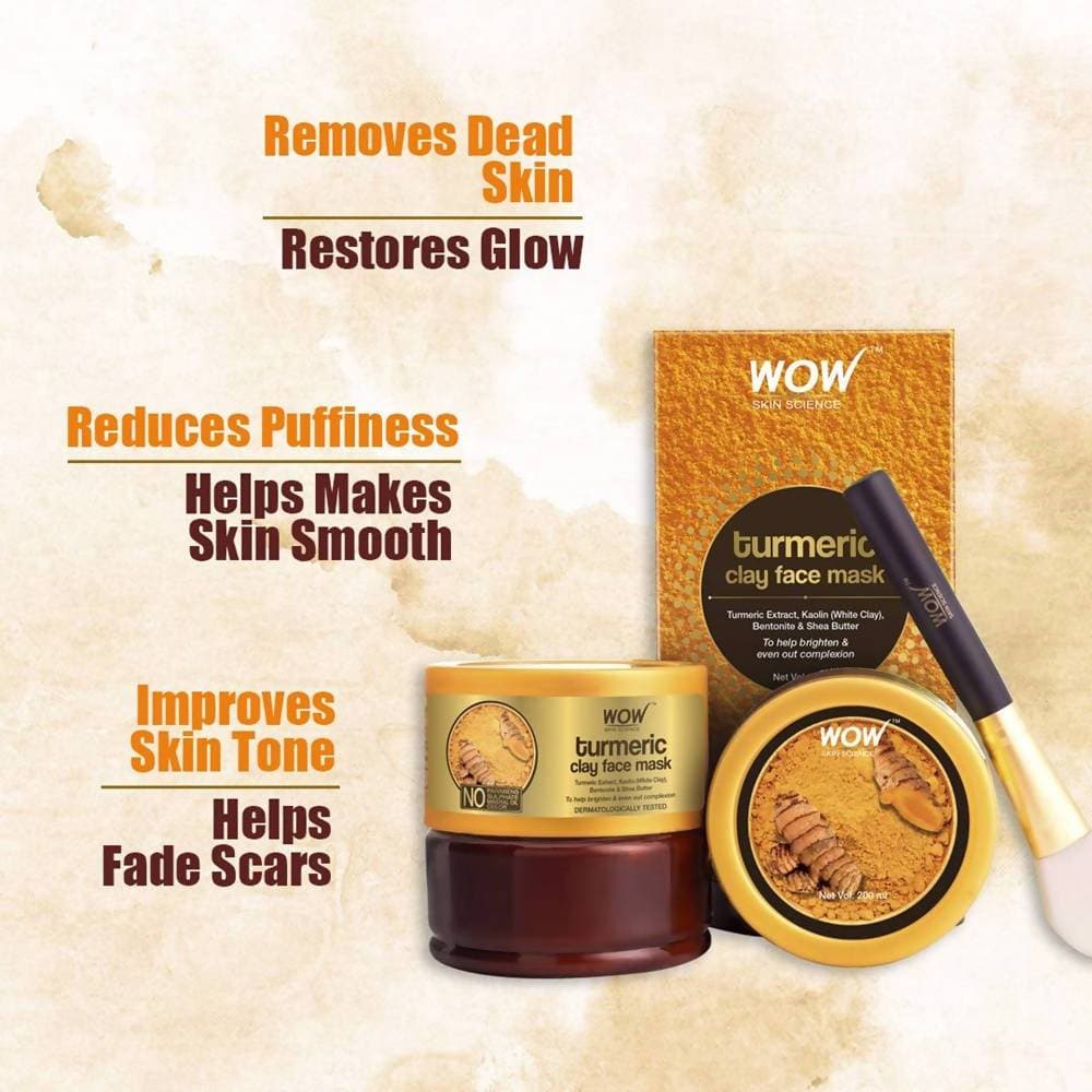 https://cdn.shopify.com/s/files/1/1857/6931/products/2y8IrCExkj.jpg?v=1613950352