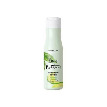 https://cdn.shopify.com/s/files/1/1857/6931/products/2y9DONRcEb.jpg?v=1623504953