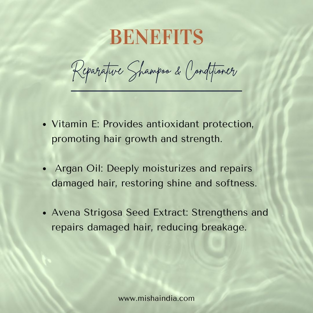 https://cdn.shopify.com/s/files/1/1857/6931/files/2y9IHLCYuk.png?v=1732630110