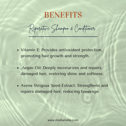 https://cdn.shopify.com/s/files/1/1857/6931/files/2y9IHLCYuk.png?v=1732630110