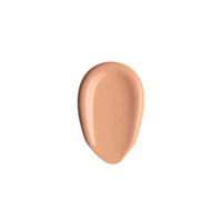 https://cdn.shopify.com/s/files/1/1857/6931/products/2yAB7q3JwL.jpg?v=1664018699