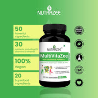 https://cdn.shopify.com/s/files/1/1857/6931/files/2yDuFrrXvu.jpg?v=1715432707