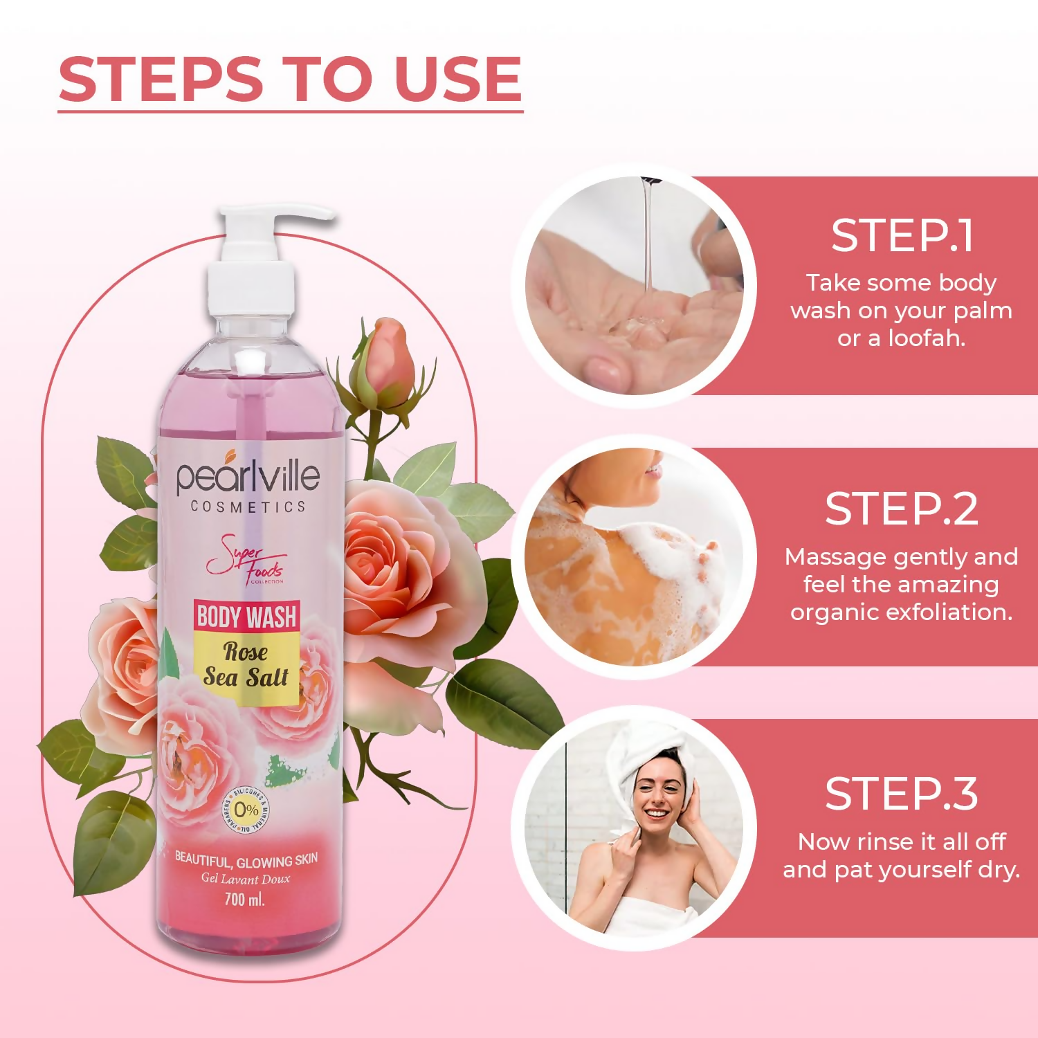 https://cdn.shopify.com/s/files/1/1857/6931/files/2yF1Djpz8B.png?v=1733233967