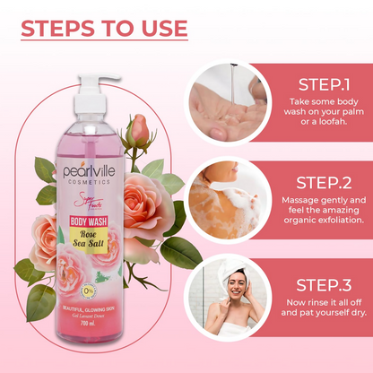 https://cdn.shopify.com/s/files/1/1857/6931/files/2yF1Djpz8B.png?v=1733233967
