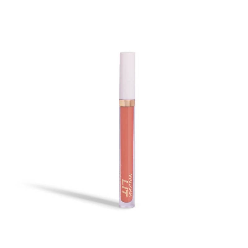 https://cdn.shopify.com/s/files/1/1857/6931/products/2yG844yp3d.jpg?v=1619145296