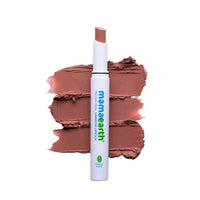https://cdn.shopify.com/s/files/1/1857/6931/products/2yQ3hapkb0.jpg?v=1649676661