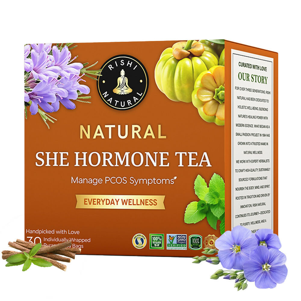 https://cdn.shopify.com/s/files/1/1857/6931/files/2yQPaTfluz.jpg?v=1749451920