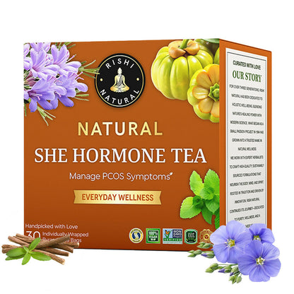 https://cdn.shopify.com/s/files/1/1857/6931/files/2yQPaTfluz.jpg?v=1749451920