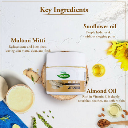 https://cdn.shopify.com/s/files/1/1857/6931/files/2yRDJaE79W.jpg?v=1760013852