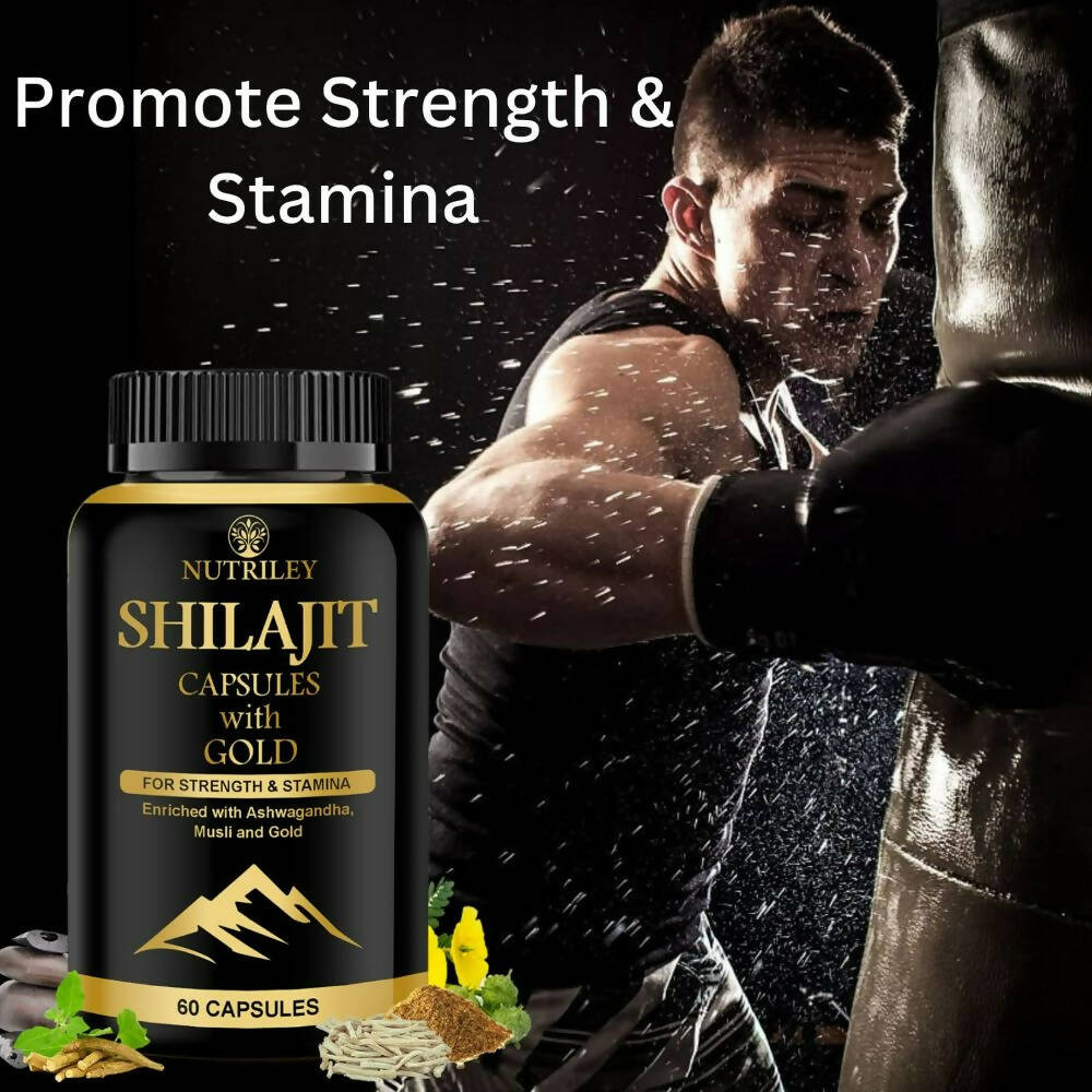 https://cdn.shopify.com/s/files/1/1857/6931/products/2yXhMN3ox7.jpg?v=1693906431