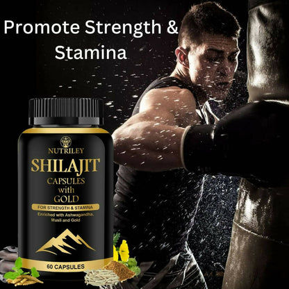 https://cdn.shopify.com/s/files/1/1857/6931/products/2yXhMN3ox7.jpg?v=1693906431