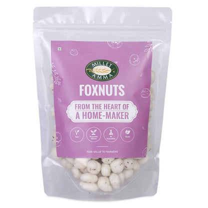 https://cdn.shopify.com/s/files/1/1857/6931/products/2yZuskE1Re.jpg?v=1762288637