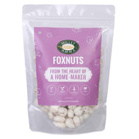 https://cdn.shopify.com/s/files/1/1857/6931/products/2yZuskE1Re.jpg?v=1762288637