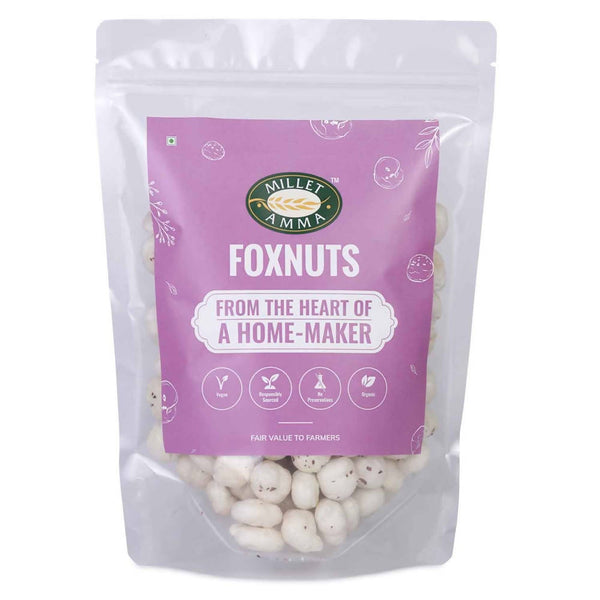 https://cdn.shopify.com/s/files/1/1857/6931/products/2yZuskE1Re.jpg?v=1762288637