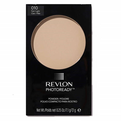 https://cdn.shopify.com/s/files/1/1857/6931/products/2yeNlXWXJh.jpg?v=1626085956