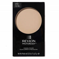 https://cdn.shopify.com/s/files/1/1857/6931/products/2yeNlXWXJh.jpg?v=1626085956