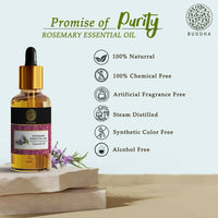 https://cdn.shopify.com/s/files/1/1857/6931/products/2yfJqqHoPl.jpg?v=1702548519