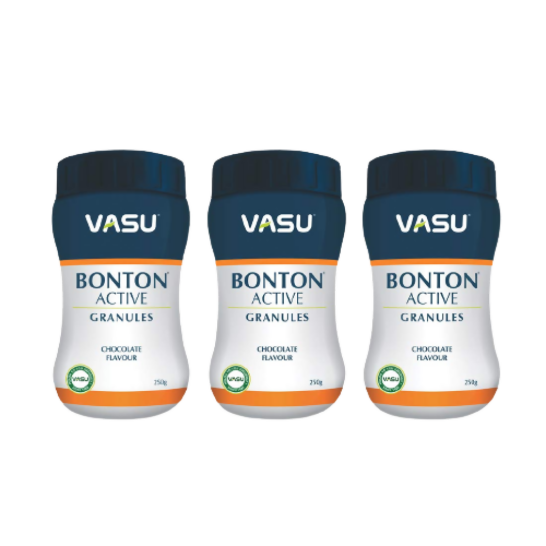 https://cdn.shopify.com/s/files/1/1857/6931/products/2yl1LMTn09.png?v=1762394827