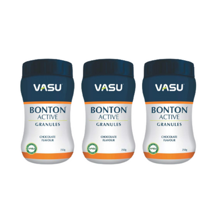 https://cdn.shopify.com/s/files/1/1857/6931/products/2yl1LMTn09.png?v=1762394827