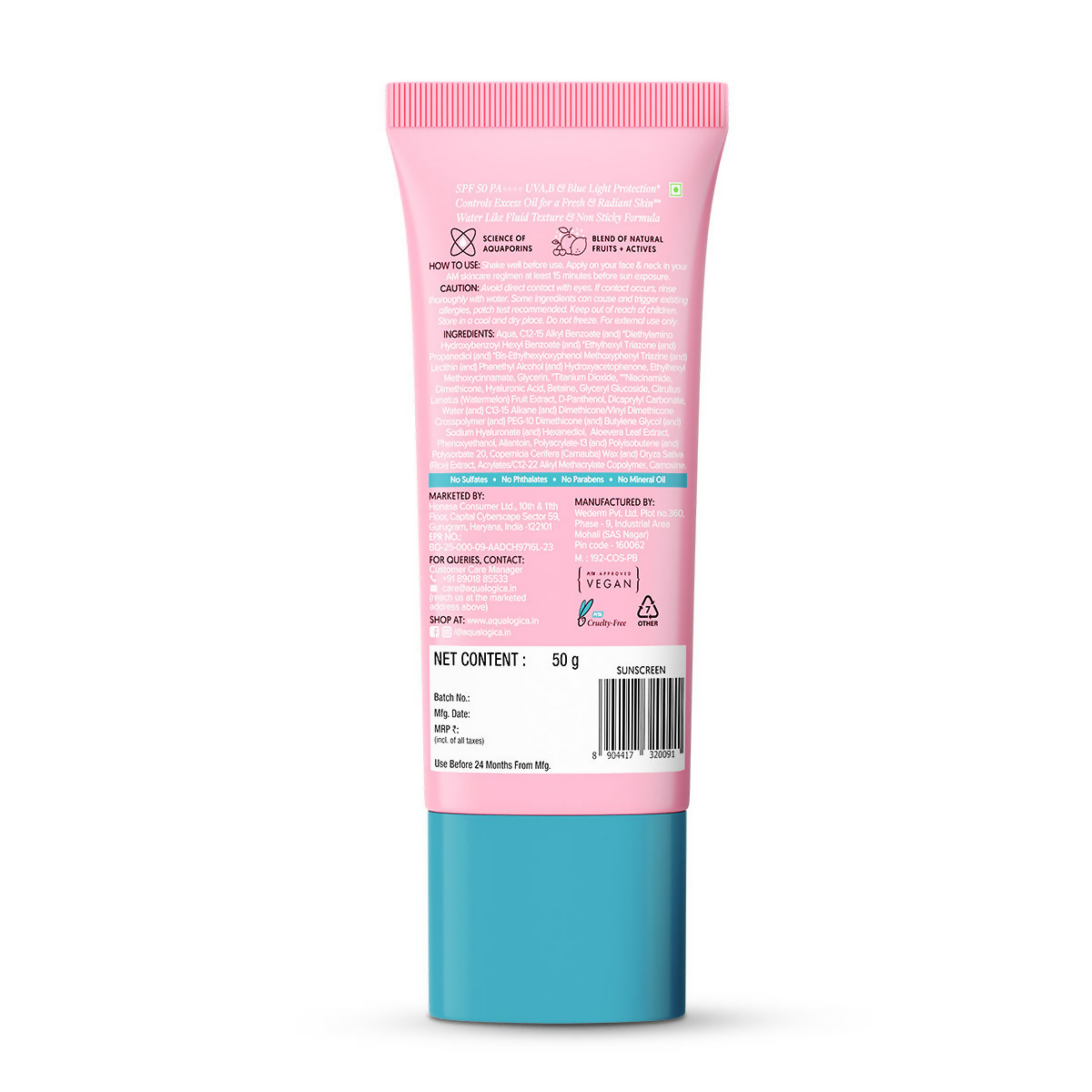 https://cdn.shopify.com/s/files/1/1857/6931/files/2yn1M6T8gT.png?v=1748523949