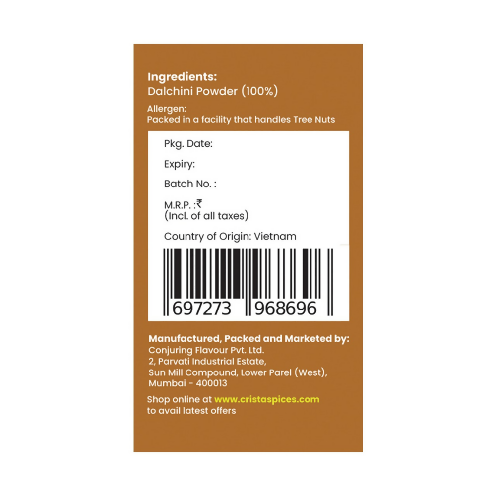 https://cdn.shopify.com/s/files/1/1857/6931/files/2yvO7XVmXj.png?v=1774866261