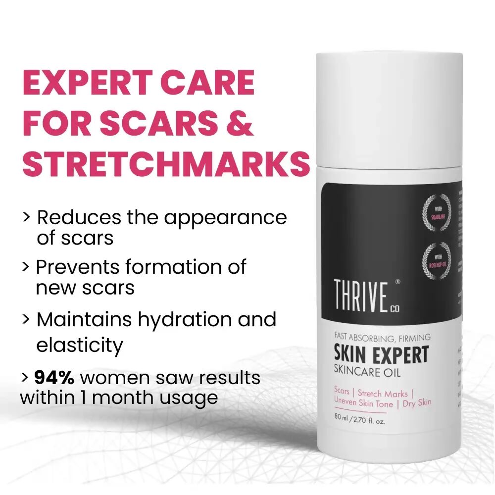 https://cdn.shopify.com/s/files/1/1857/6931/files/2ywKL6d4J1.jpg?v=1713852031