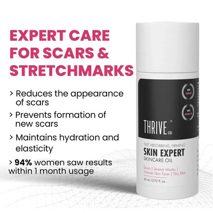 https://cdn.shopify.com/s/files/1/1857/6931/files/2ywKL6d4J1.jpg?v=1713852031