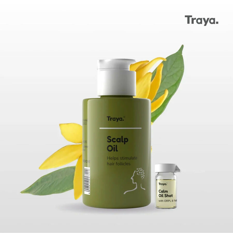 https://cdn.shopify.com/s/files/1/1857/6931/files/2z5ojlHyLv.jpg?v=1767704432