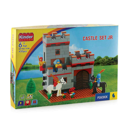https://cdn.shopify.com/s/files/1/1857/6931/products/2z6rz3ZHJ1.jpg?v=1762364353