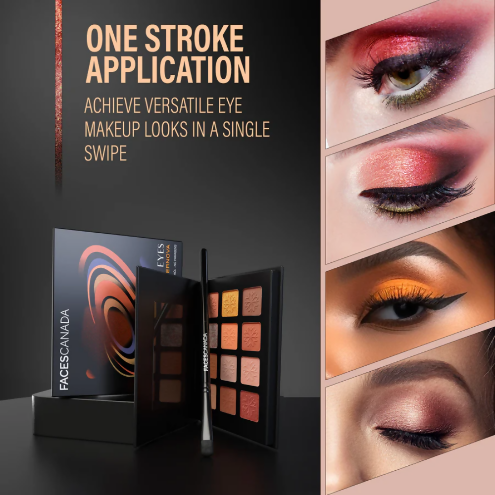 https://cdn.shopify.com/s/files/1/1857/6931/files/2z8KTLy94R.png?v=1770889853