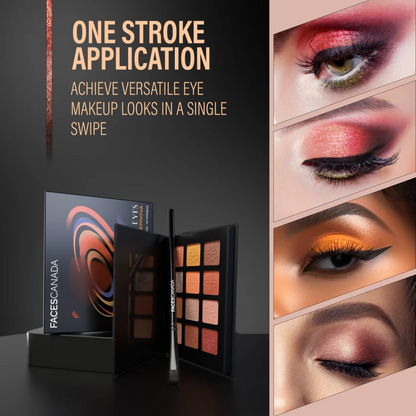 https://cdn.shopify.com/s/files/1/1857/6931/files/2z8KTLy94R.png?v=1770889853