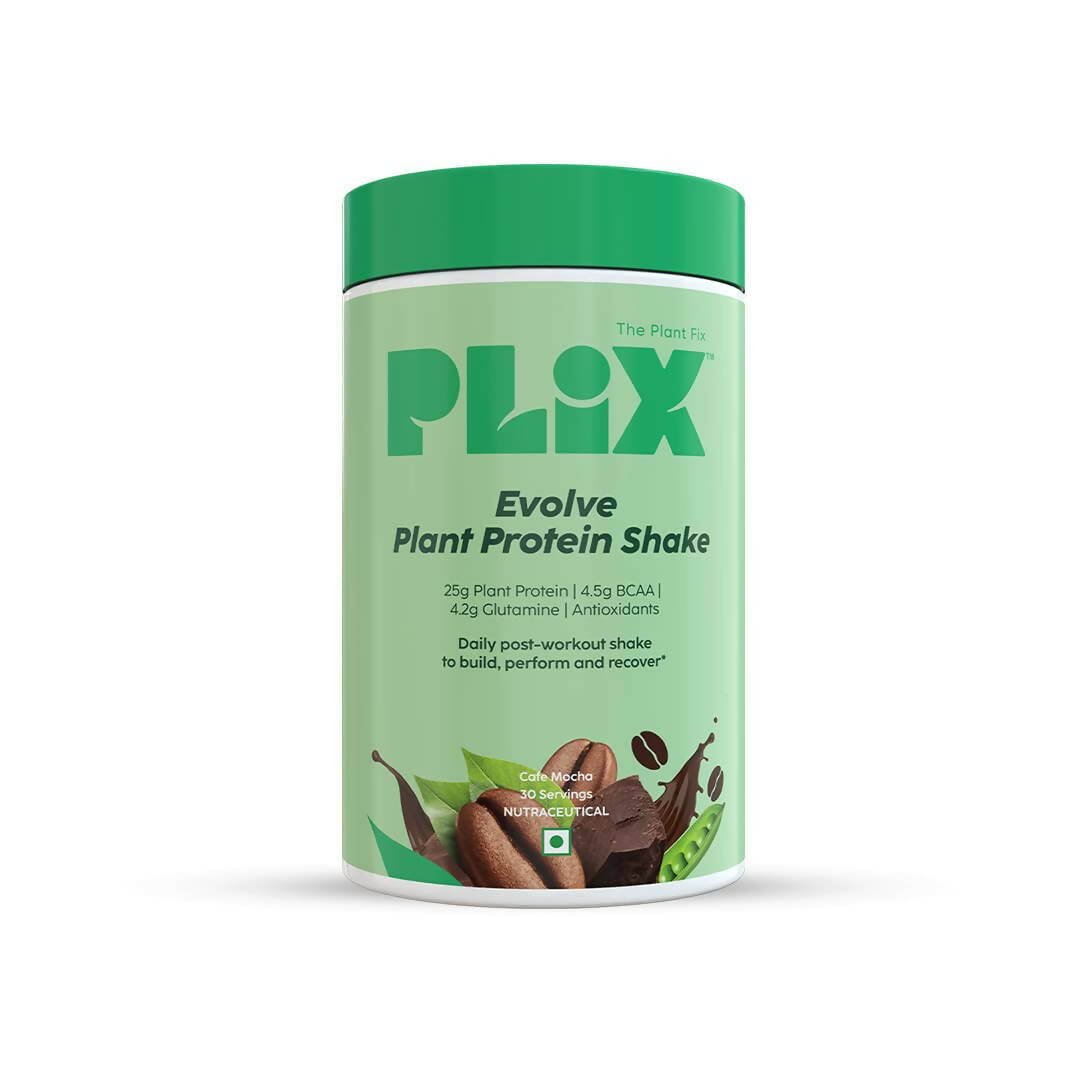 https://cdn.shopify.com/s/files/1/1857/6931/products/2zGPUsC6vX.jpg?v=1683351573