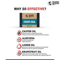 https://cdn.shopify.com/s/files/1/1857/6931/products/2zHjW3UfEt.jpg?v=1627008017
