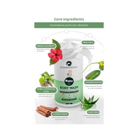 https://cdn.shopify.com/s/files/1/1857/6931/files/2zIu01Izeg.png?v=1729165573