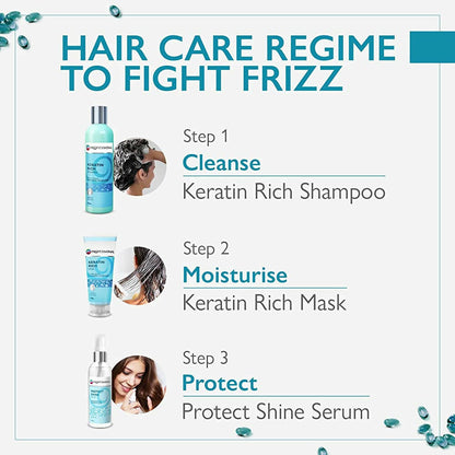 https://cdn.shopify.com/s/files/1/1857/6931/products/2zJBpwLJDk.jpg?v=1674450896