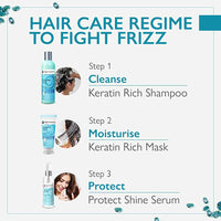 https://cdn.shopify.com/s/files/1/1857/6931/products/2zJBpwLJDk.jpg?v=1674450896