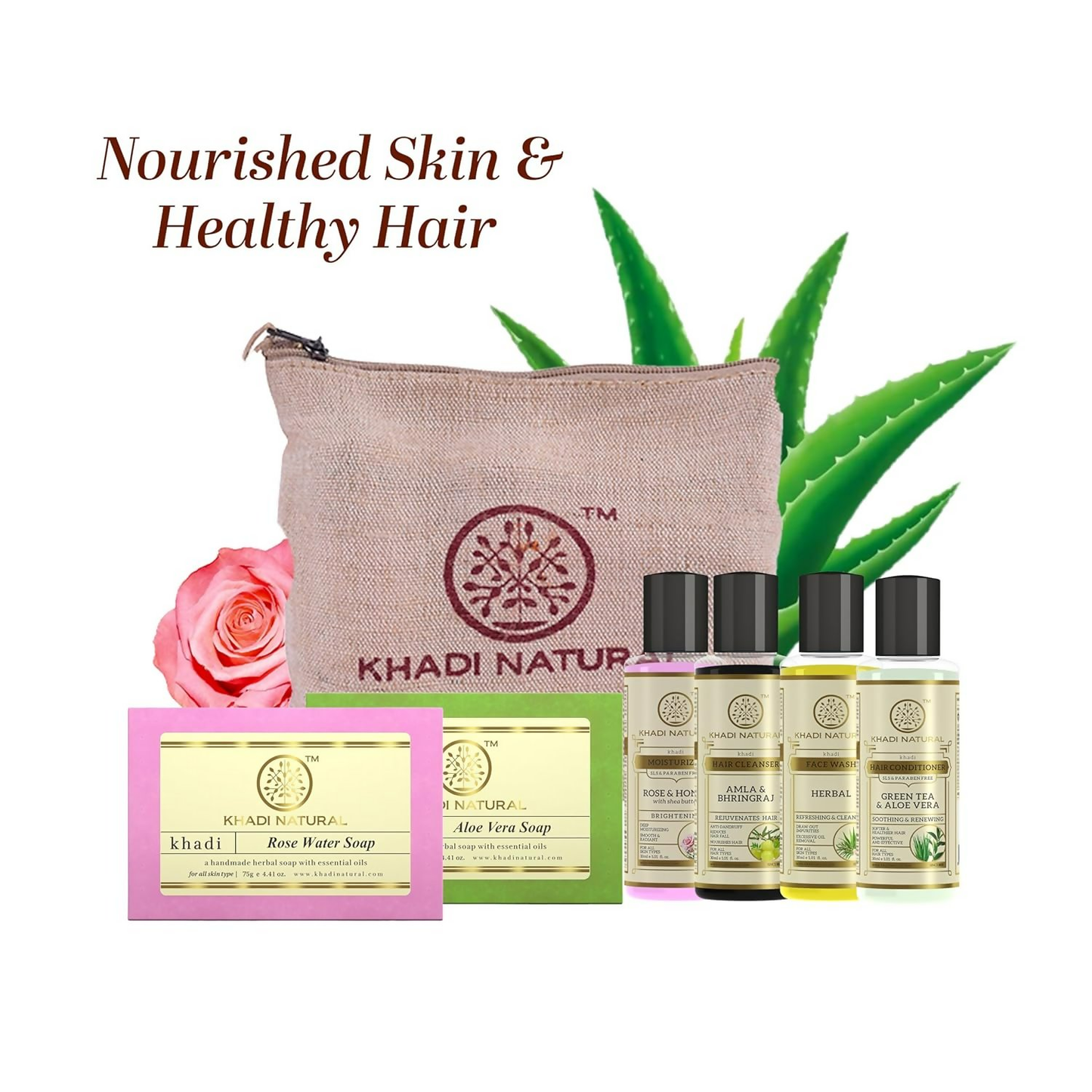 https://cdn.shopify.com/s/files/1/1857/6931/files/2zLwggDOpj.png?v=1767184151