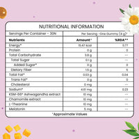 https://cdn.shopify.com/s/files/1/1857/6931/products/2zNkAcJjXb.jpg?v=1697712722