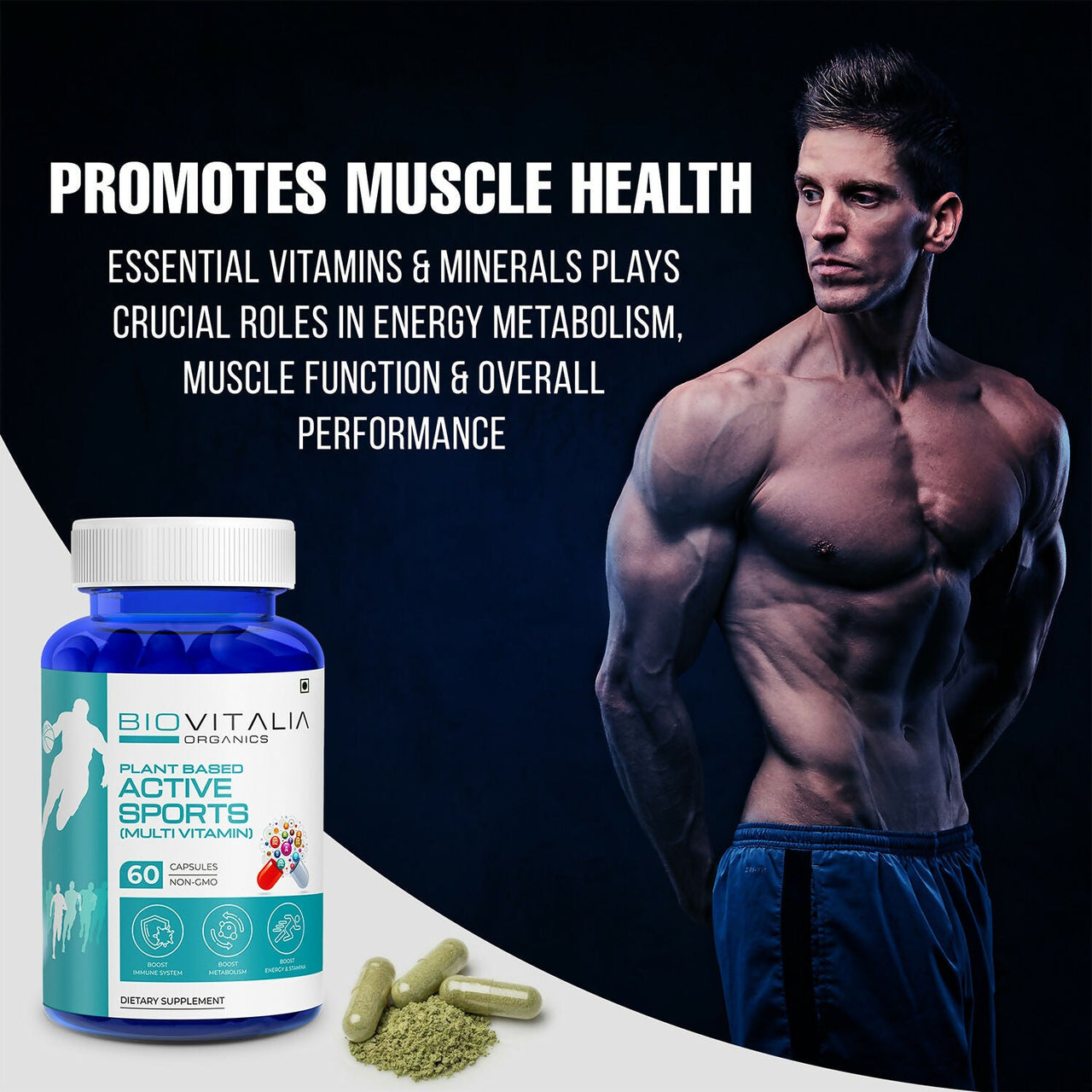 https://cdn.shopify.com/s/files/1/1857/6931/files/2zNvKGVbXj.jpg?v=1727680209