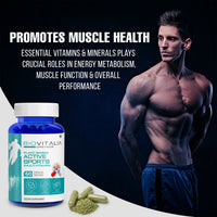 https://cdn.shopify.com/s/files/1/1857/6931/files/2zNvKGVbXj.jpg?v=1727680209