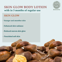 https://cdn.shopify.com/s/files/1/1857/6931/products/2zQcrn0aY6.jpg?v=1677502765