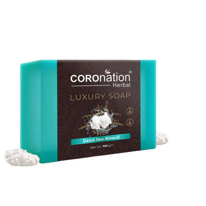 https://cdn.shopify.com/s/files/1/1857/6931/products/2zT3x4TyLI.jpg?v=1759320859