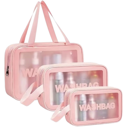 https://cdn.shopify.com/s/files/1/1857/6931/files/2zUBDbyCRv.png?v=1785390349
