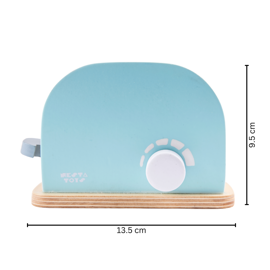 https://cdn.shopify.com/s/files/1/1857/6931/files/2zWTiNCf0d.png?v=1740815380