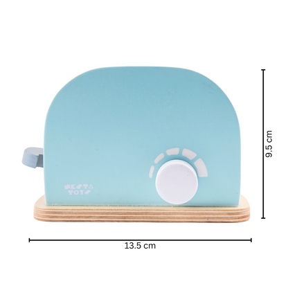 https://cdn.shopify.com/s/files/1/1857/6931/files/2zWTiNCf0d.png?v=1740815380