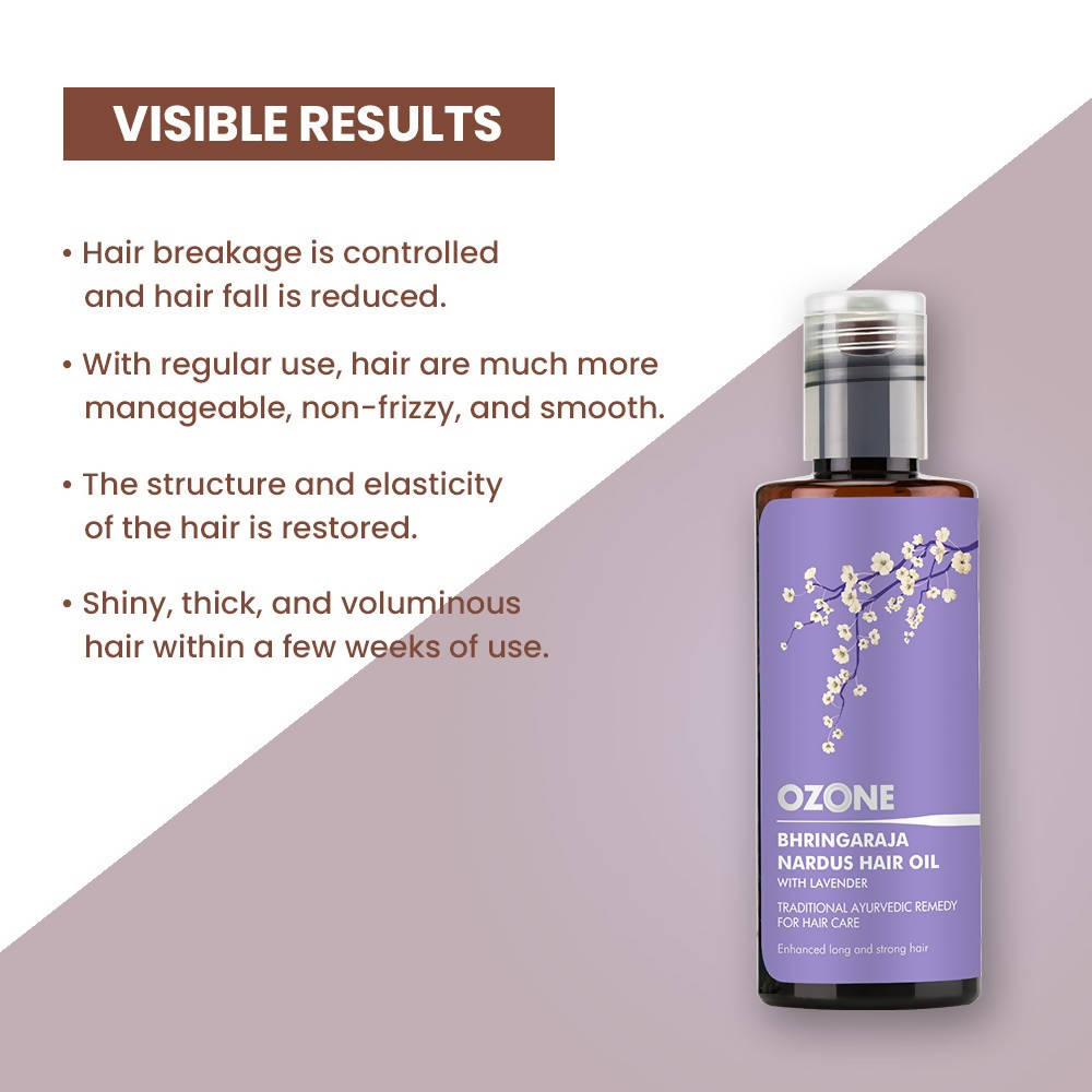 https://cdn.shopify.com/s/files/1/1857/6931/products/2zXXQQIo7r.jpg?v=1620044993