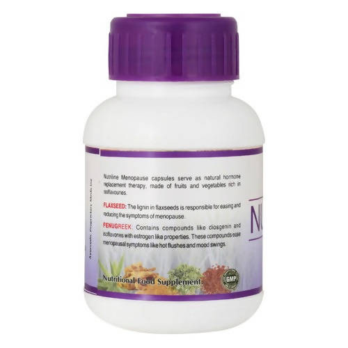 https://cdn.shopify.com/s/files/1/1857/6931/products/2zdpHaKloH.jpg?v=1721307669