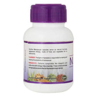 https://cdn.shopify.com/s/files/1/1857/6931/products/2zdpHaKloH.jpg?v=1721307669